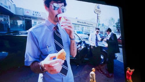 Awesome; I Fuckin' Shot That! Bild 4