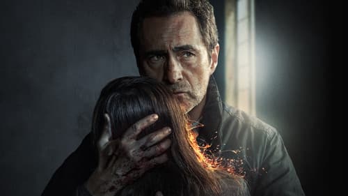 Let the Right One In Bild 2