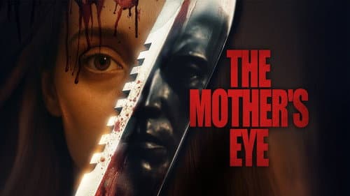 The Mother's Eye Bild 1
