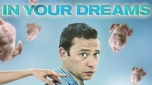 In Your Dreams Bild 1