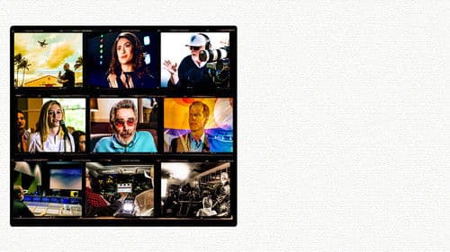 Movie Money Confidential Bild 1