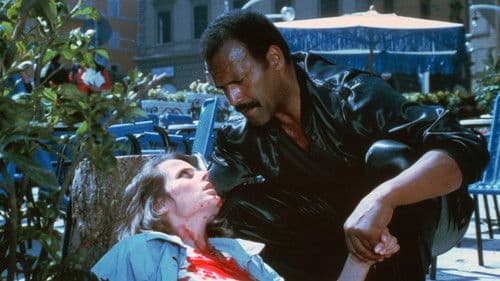 The Messenger Bild 2