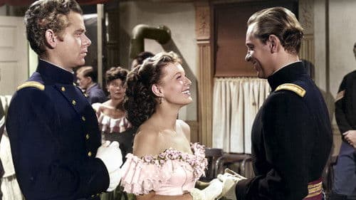 Der Richter von Colorado Bild 6