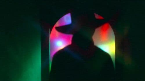 新女囚さそり 701号 Bild 2