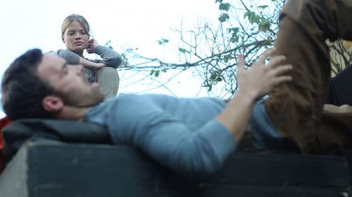 La vitesse du passé Bild 1