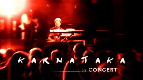 Karnataka: In Concert Bild 1