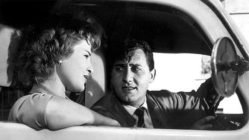 La bella di Roma Bild 1