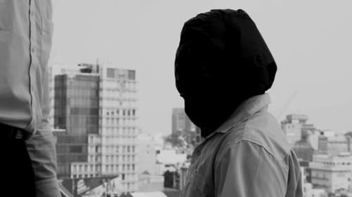 Một tác phẩm của rác Bild 1