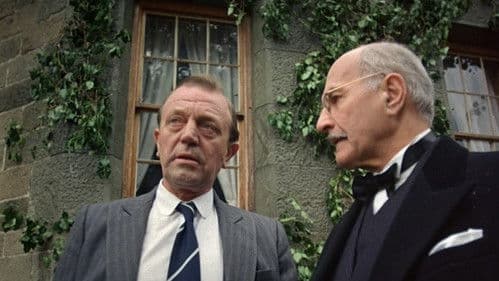 Das letzte Weekend Bild 2