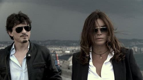 Nero infinito Bild 1