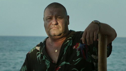 All You Can Eat Buddha Bild 2