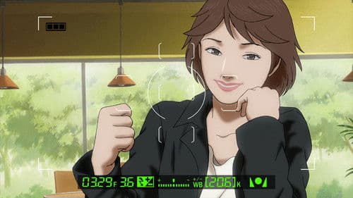 Flag: The Movie Bild 5