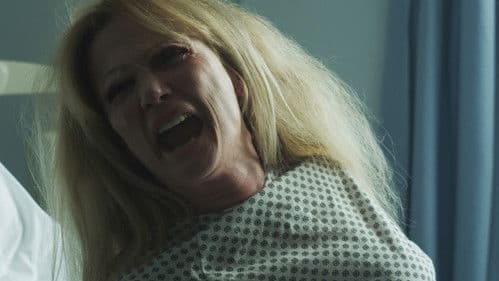 Agramon's Gate Bild 1