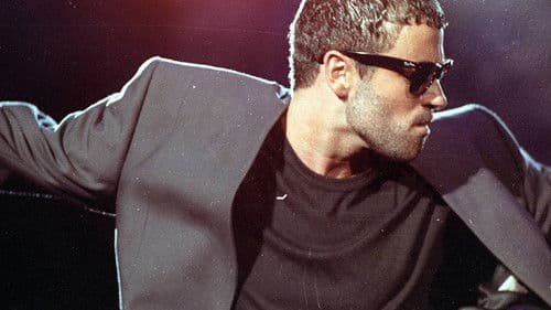 George Michael: Rock in Rio II Bild 1