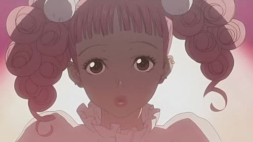 Paradise Kiss Bild 8