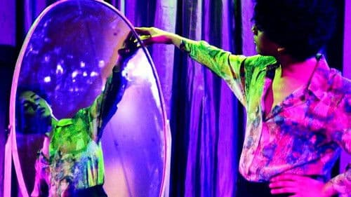 If You Dance With Him Bild 1