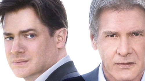 Ausnahmesituation Bild 2