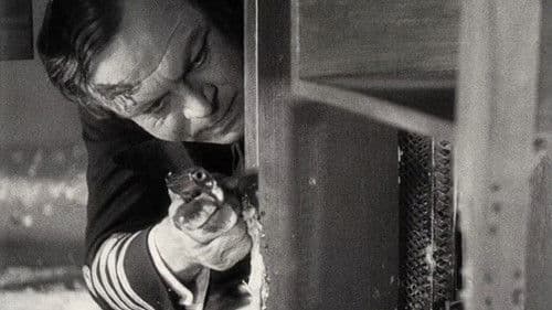 F.P.1 antwortet nicht Bild 4