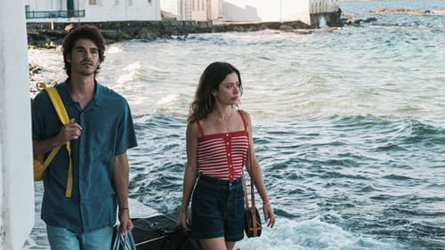 Eine perfekte Geschichte Bild 2