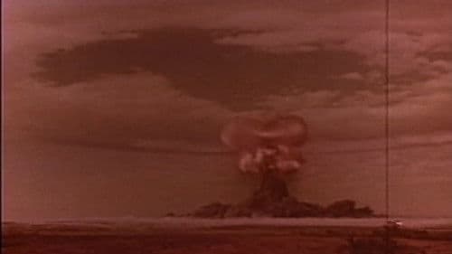 Years of the Beast Bild 1