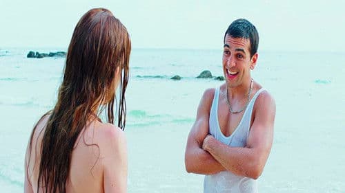 Türkisch für Anfänger Bild 4