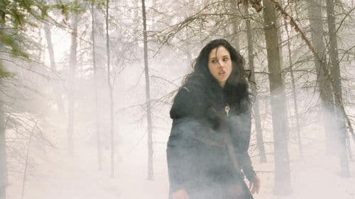 Ginger Snaps 3 - Der Anfang Bild 5