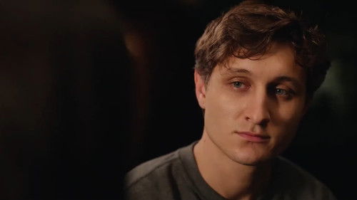 Twisted Little Lies Bild 3