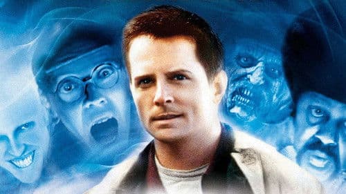 The Frighteners Bild 7