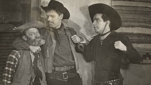 The Vanishing Outpost Bild 1