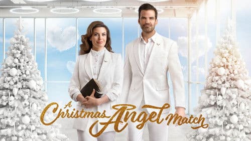 A Christmas Angel Match Bild 5