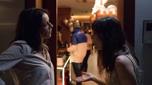 Meu Casulo de Drywall Bild 2