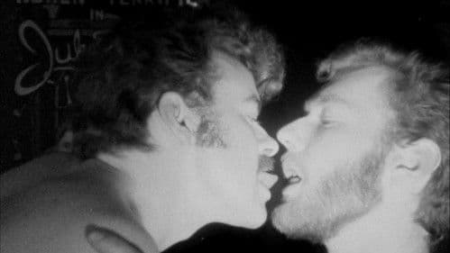 Peed Into the Wind Bild 1