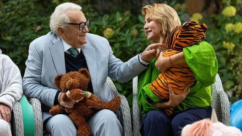 Baby boom czyli Kogel mogel 5 Bild 8