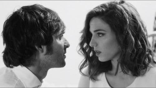 Sinécdoque: Una historia de amour fou Bild 3