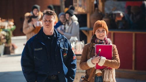 Nagykarácsony Bild 2