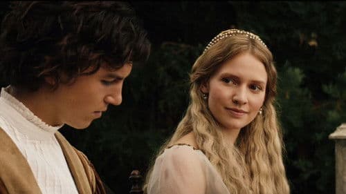 Die weiße Schlange Bild 3