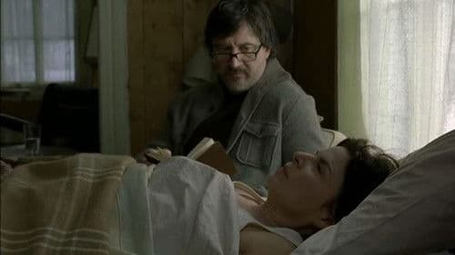 Trois temps après la mort d’Anna Bild 1