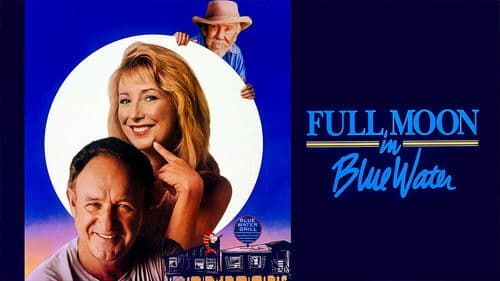 Die Trottel vom Texas-Grill Bild 3