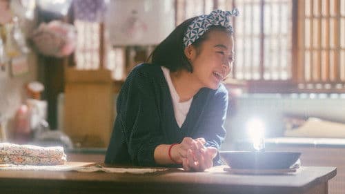 The Makanai: Cooking for the Maiko House Bild 7