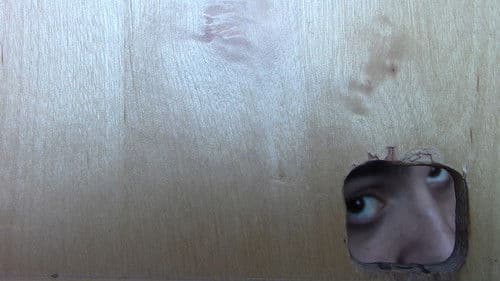 i've been running n shi Bild 1