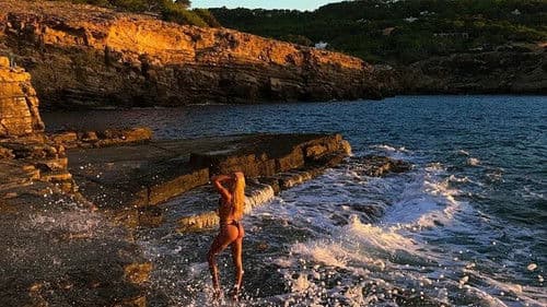 帕梅拉燃脂操 Bild 1