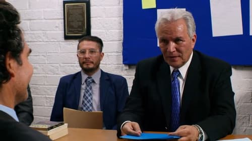 Perdiendo mi virginidad 3 Bild 3