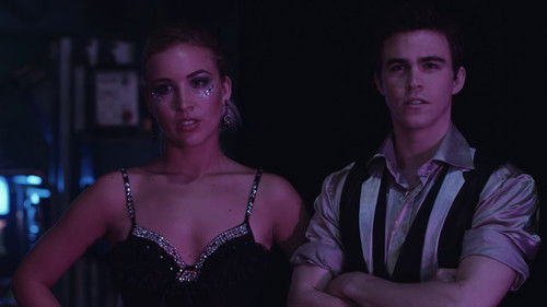 1 Chance 2 Dance Bild 8