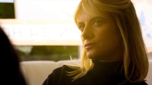 6 Underground Bild 5