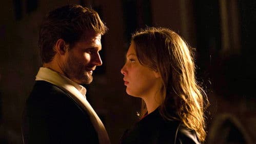 Venise n'existe pas Bild 5