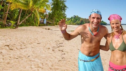 Un gars, une fille Bild 1