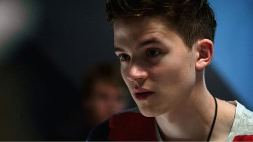 Jetzt! Jetzt! Jetzt! Bild 2