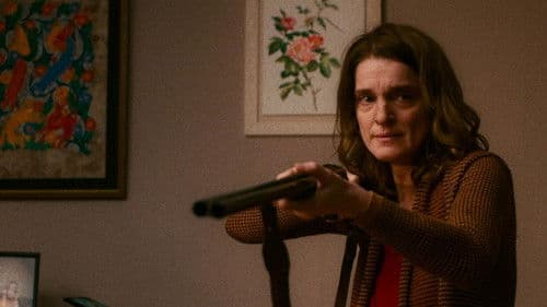 Un monde violent Bild 2