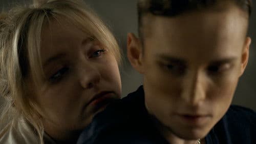 Fragile and Damaged Bild 1