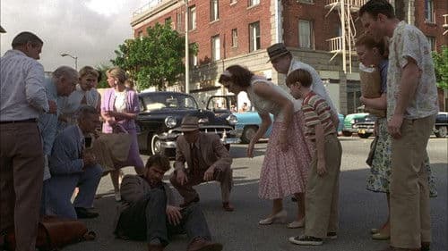 Das Geheimnis der drei Wünsche Bild 8